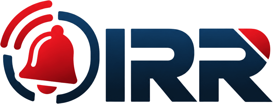 IRR